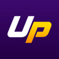 uplay168เว็บพนันที่ผสานความทันสมัยกับความปลอดภัยระดับสากล